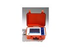 InterFlex - Model 130 - Time Domain Reflectometer