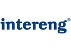 Intereng - Model PS-Line - Surge Generators