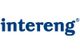InterEng Messtechnik GmbH