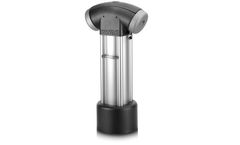 Vonroll Keula - Model HYTEC - Modular Hydrant System