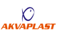 Akvaplast Plastik ve Den. San. Ve Tic. A.&#350;