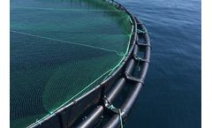 Akvaplast - Bird Protection Nets