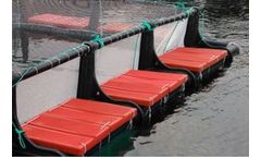 Akvaplast - Cage Accessories