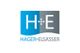 Hager  Elsässer GmbH