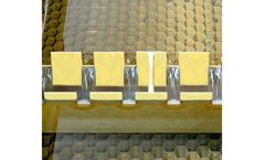 H+E FLOCOPAC - Model L - Flocculation and Precipitation Reactor