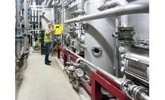 H+E BIOFIT - Model Oxyd2 - Advanced Oxidation Process (AOP)