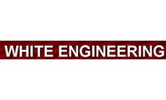 Environmental Services