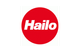 Hailo-Werk