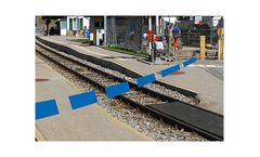 Trenchless rehabilitation of pressure pipe solutions for the traffic route crossings sector
