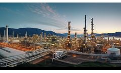 Trenchless rehabilitation of pressure pipe solutions for the midstream and oil production sector