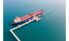 Trenchless rehabilitation of pressure pipe solutions for the port facilities sector including jetty pipelines