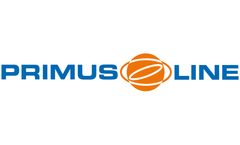 Pioneering project under monument protection: First gas pipeline renovation with Primus Line® at the South Cemetery in Leipzig