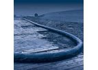 Primus Line - Flexible Above-Ground Pipes