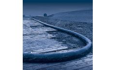 Primus Line - Flexible Above-Ground Pipes