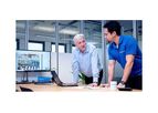 Pipeline Project Planning and Installation Services