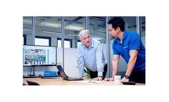 Pipeline Project Planning and Installation Services