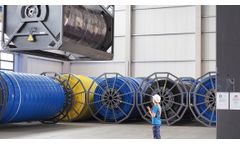 Pipeline Distribution and Logistics Services