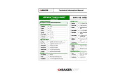 Intermodal - Mayfab Brochure (PDF 228 KB)