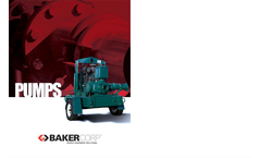 Pumps Brochure (PDF 1.689 MB)