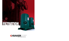 Filtration Brochure (PDF 1.374 MB)