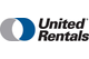 United Rentals Europe, formerly known as BakerCorp