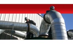 Baker Filtration Systems
