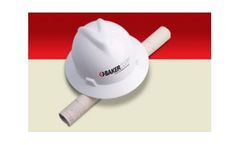 Engineered Solutions
