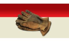 On-Site Services