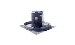 Total Drain Poly Tanks