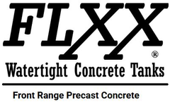 FLXX - Pump Alarm System