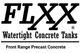 Front Range Precast Concrete ( FLXX)