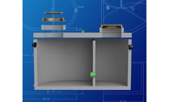 FLXX - Sand and Oil Interceptors