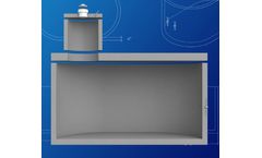 FLXX - Domestic Water Cisterns