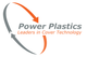 Power Plastics Limited