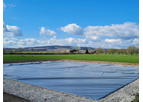 PPL - Slurry Bag