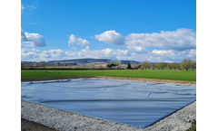 PPL - Slurry Bag