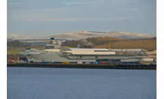 PPL - Dockyard and Ship Covers