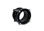 Viking Johnson MaxiFit - Universal Pipe Couplings