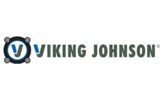 Viking Johnson couplings specified for Bulgarian water project