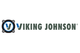 Viking Johnson