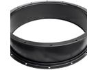 Viking Johnson - Large Diameter Couplings