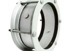 Viking Johnson - Marine Couplings