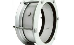 Viking Johnson - Marine Couplings