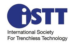 Outreach/Recognition Services