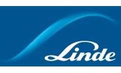 Linde Partners with CONSOL Energy to Test Its Hybrid Diesel-LNG Solution Providing Cleaner, Less Expensive Power for Drilling Rigs