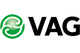 VAG GmbH