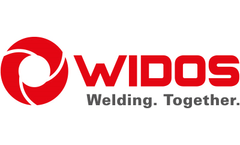 WIDOS - Rental Machines