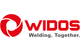 WIDOS Wilhelm Dommer Sohne GmbH
