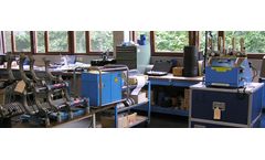 WIDOS - Maintenance Services