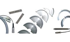 WIDOS - Original Spare Parts Services